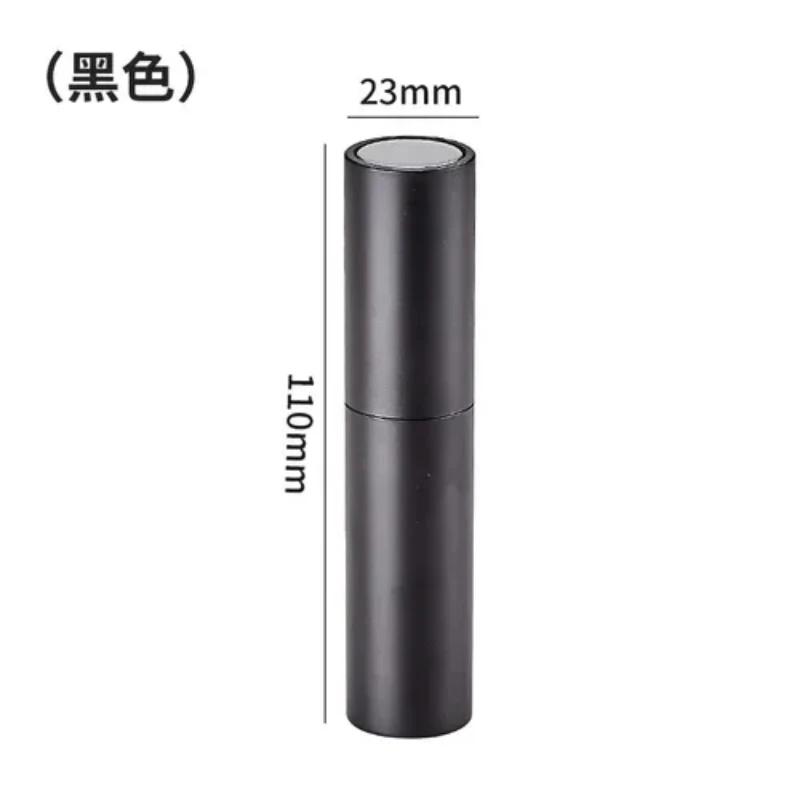 Coffee Bean Quantitative Cup Tray and Spray Portable Humidifier Anti Fly Powder Coffee Grinder Accessories