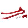 Honda CRF230F CRF150F Мотоцикл для бездорожья Маятник Ролик цепи и Направляющая