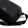 [Bellroy] Transit Sling 5L - Black