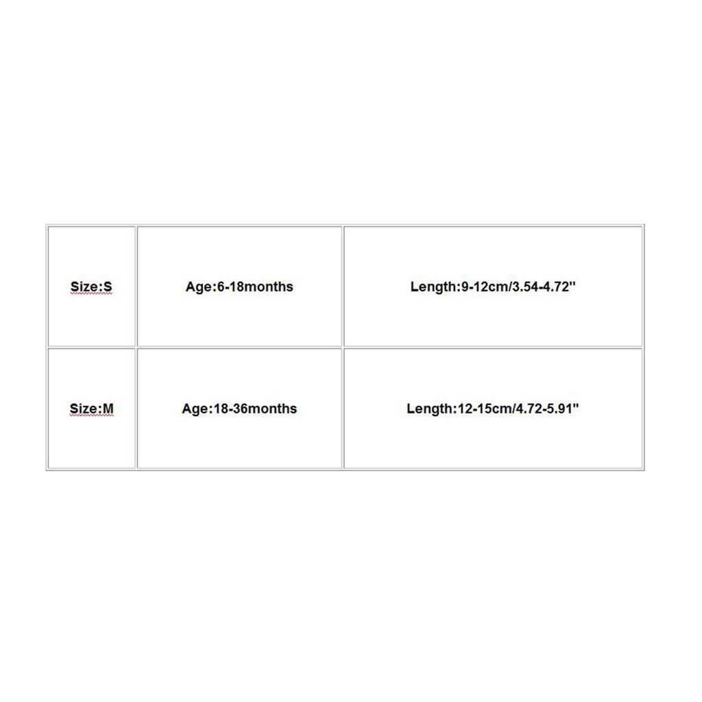 Длинные носки-трубочки, сетчатые детские носки с бантом и комарами, детские носки в полоску