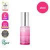 Blemish Care Up Serum (blemish Serum) 15ml