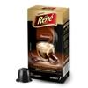 Cafernet Chocolate Nespresso Compatible Coffee Capsules 10 Capsules