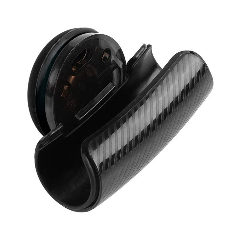 Универсальная ручка-помощник на руль автомобиля, автоматический грузовик, бустер, шарик-спиннер