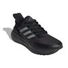 adidas EQ21 Run Cold.RDY 'Металлик Угольное Железо' H00495