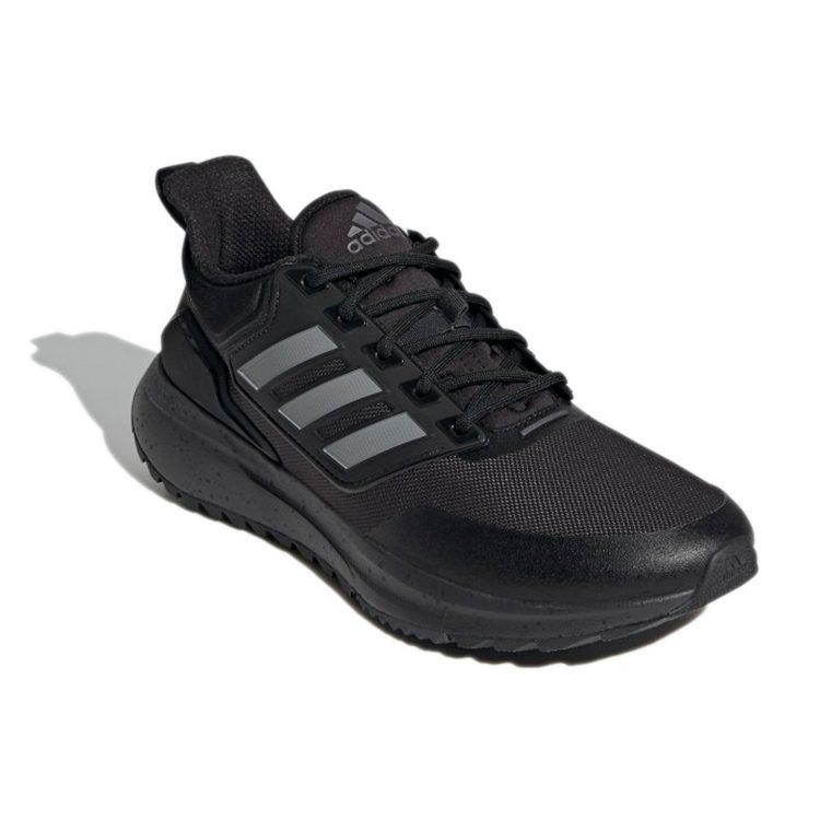 adidas EQ21 Run Cold.RDY 'Металлик Угольное Железо' H00495
