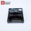 DX-11/GB130 GB130B AVR Generator Voltage Regulator Board