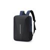 Hard Protective Backpack for Starlink Mini Dish and All Accessories Storage Bag Case Anti-theft Water-resistant Travel Bag