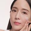 Sk-II Крем Skinpower Re-New 50 г