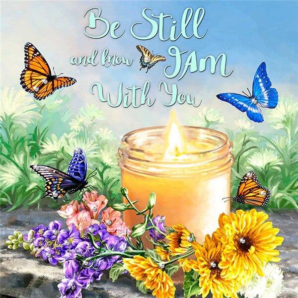 5D алмазная живопись Пион горный хрусталь комплект Алмазная вышивка цветок полная квадратная дрель вышивка крестиком рукоделие домашний декор