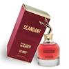 Женская туалетная вода Scandant So Nice