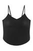 Майка Anabel Arto (91892)