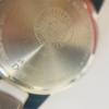 Б/у Женские часы CITIZEN Citizen EX2030-67A C529
