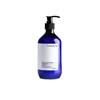 Low pH Scalp Treatment 500ml