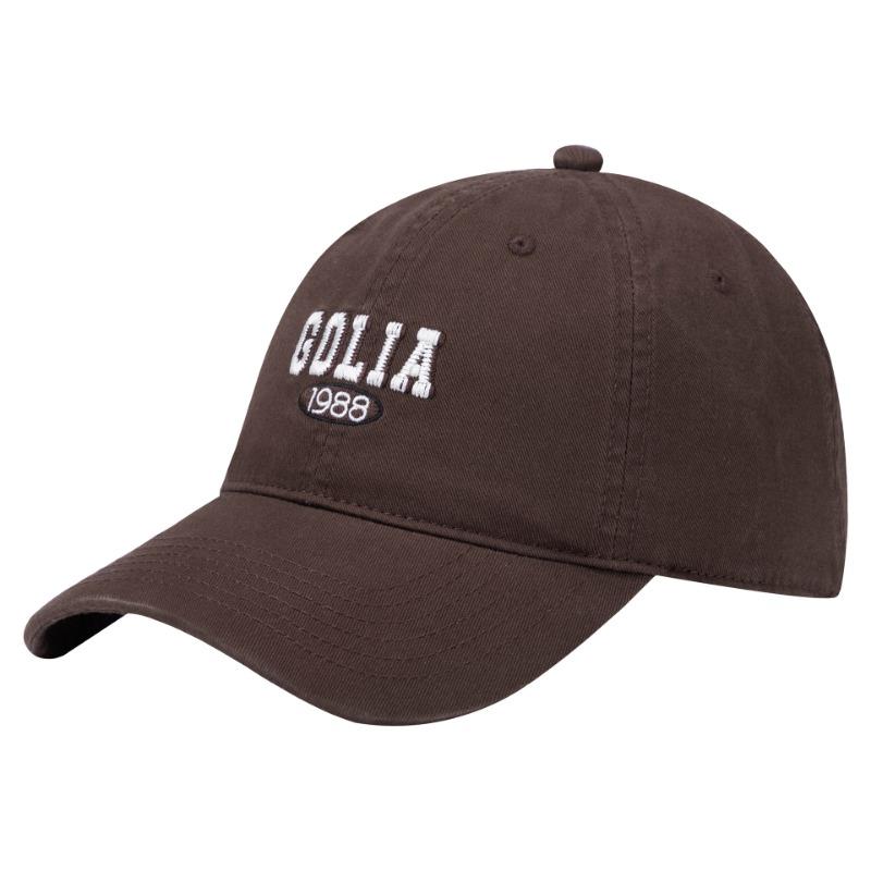 Осенне-зимние простые персонализированные бейсболки, мужские и женские повседневные кепки, углубленные уличные универсальные солнцезащитные шляпы