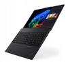 Laptop Lenovo Thinkpad T16 G4 16" Intel Core Ultra 7 32 Gb / 1000 1 Pc