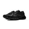 Li-Ning Liejun BOW Women Low Casual Shoes Black AZGU064-5