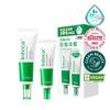 [Exclusive Project] MakePrem Inteca Soothing Cream 50ml+31ml Plan, Korea Cosmetics