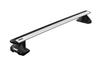 Thule Evo Clamp 7105 Evo Опора для обычной крыши TH7105