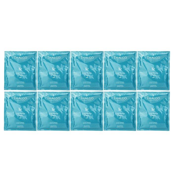 THALGO Essential Marines Micronized Marine Algae Corps Body