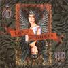 CD ШЕР Love Hurts GED24427 GEFFEN 1991 Европа Поп Б/у