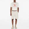 Burberry SS25 Casual Shorts Men's 81124881