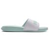 Popcat 'Fair Aqua' 360265-43