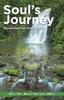 Книга Soul's Journey : Discovering Your Heart's Desire