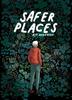Книга Safer Places