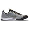Nike Kb Mentality Ii Ep 'Pr Pltnm' 818952-005