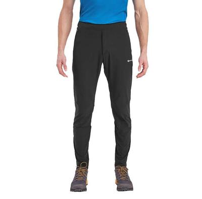 Montane Брюки Dynamic Nano