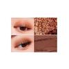 Etude Палетка теней Play Color Eyes 5.7г