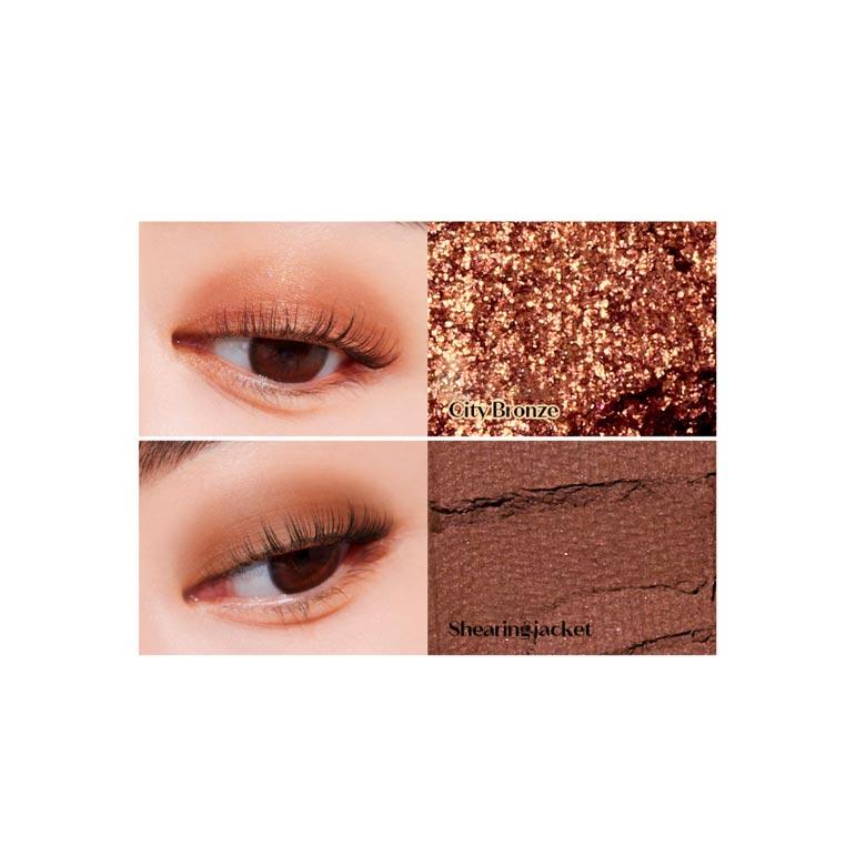 Etude Палетка теней Play Color Eyes 5.7г