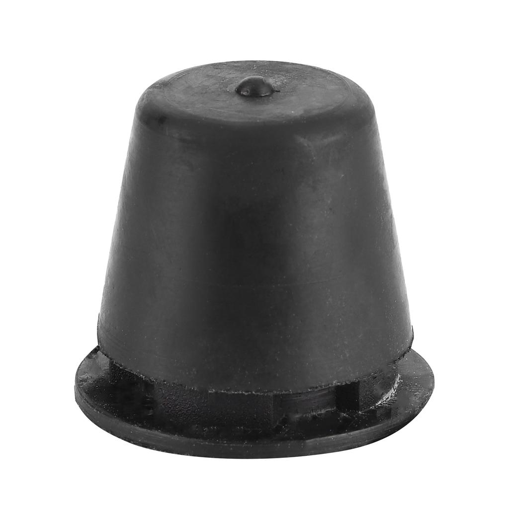 Hood Cushion Bonnet Stop Rubber Pad 74175‑SJA‑000 Fit for Honda Civic City CRV