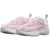 Nike Кроссовки Vomero 5 GS Pearl Pink Kids Bleached-Lilac Summit-White Vast-Grey HF6998-600