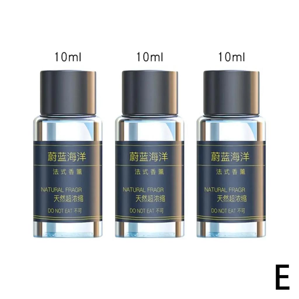 Автомобильный электрический диффузор воздуха Aroma Auto Air Vent Humidifier Mist Aromatherapy Автомобильный освежитель воздуха Парфюм Ароматизатор Автомобильные аксессуары