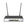 H3C RT-MSR810-LM Enterprise Multi-Service 4G LTE Router