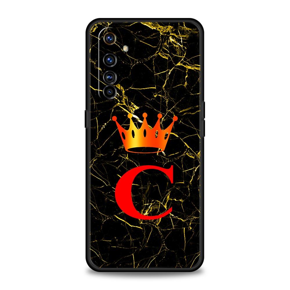 Мраморный чехол для телефона Realme C67 C63 C55 C53 C35 C25 C21 GT 2 3 5 6 10 11 12 13 Pro Plus 5G Мягкий ТПУ чехол для телефона Fundas Capas