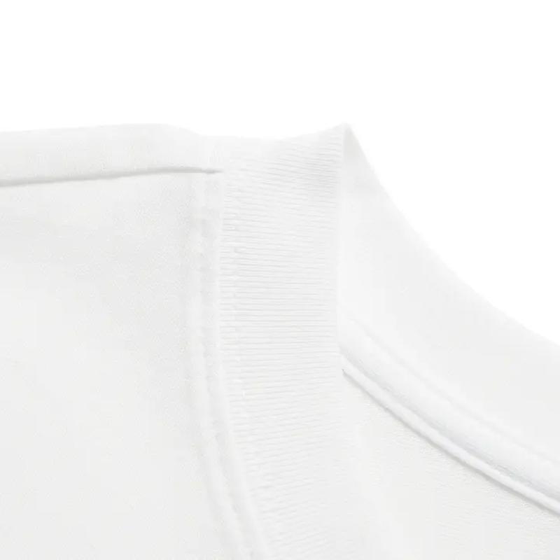 Li Ning Logo Print Simple Fashion Breathable Comfortable Round Neck Pullover Short Sleeve T-Shirt Casual Sports Set Unisex Tops AHSU651-1+YKSV147-2