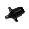 11125 C0672 F01R065906 D5184 0999C IAC Клапан управления холостым ходом для Mitsubishi- LANCER BYD GEELY CHANA/CHENA/CHERY HAFEI CK ZOTYE