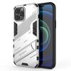Hard Armor Case For Samsung Galaxy A05 A05S A13 A14 A15 A23 A24 A25 A33 A34 A35 A52 A53 A54 A55 A73 S23 FE S24 Thin Stand Cover