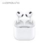 WOPOW AirPro4P TWS Полувнутриканальные Bluetooth-наушники