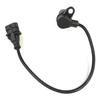 97226992 Датчик положения коленчатого вала для Vauxhall Meriva Astra Mk4 Astravan Mk5 Opel Astra G H Corsa Combo C