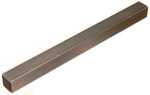 Square For Door Handle 12Cm Through - Mp Kl Kw12