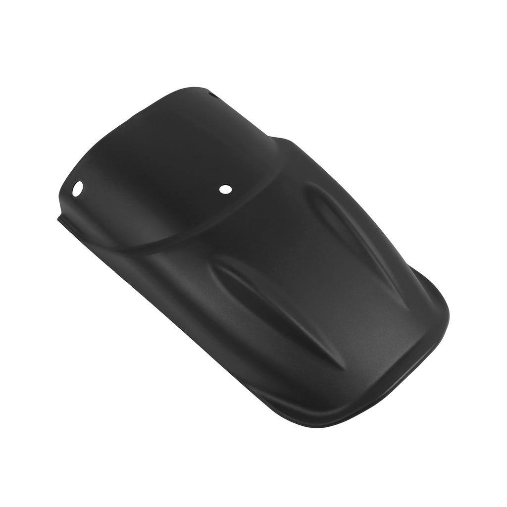 For Honda XL750 Transalp 750 XL 2025-2025 Motorcycle Front Fender Extender Mudguard Extension Accessories