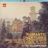 CD KLEMPERER (OTTO), WEBER, HUMPERDINC - Der Freischutz Overture (Popular Or TOCE13073 Japan ObiClassical Used
