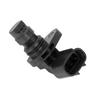 Датчик положения коленвала J5T34372 Автоаксессуар Подходит для SUZUKI CELERIO (НЧ)