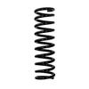 Eibach Rear Suspension Spring Erl BMW R10634