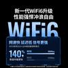 Ugreen AX900 USB WiFi 6 Адаптер (Китайская версия)