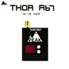 AKK PEAK THOR R67 VRX: Беспроводной видеоприемник дальнего действия 6.1-7.2G
