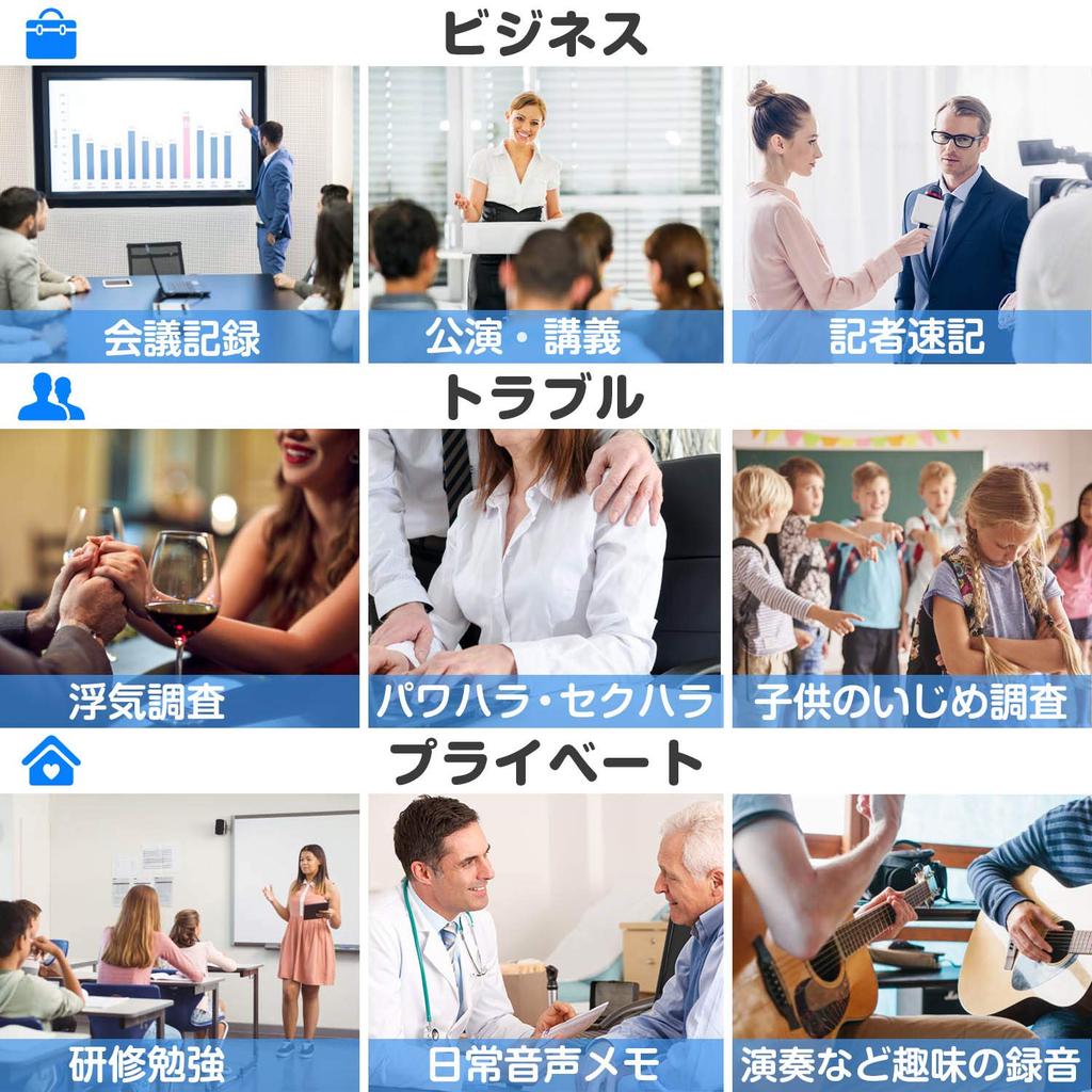 QZT Voice Ultra Small IC IC Voice Recording 8 ГБ Large Ultra 50 часов непрерывной передачи голоса на большие расстояния HD Noise Voice One Touch Large Easy Compatible